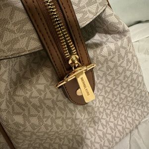 New